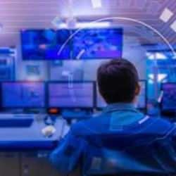 Geleceğin bilişim meslekleri neler olacak?