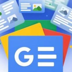 Google ve Facebook, Yeni Zelanda'da haber parası ödeyecek