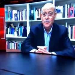 "Günlük 20 bin dolar" iddiası! Kılıçdaroğlu, Rifkin'e kaç para ödeyecek?