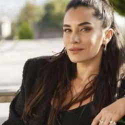 Hande Doğandemir'in ehliyetine ikinci kez el konuldu