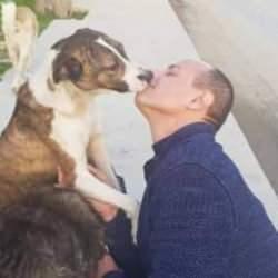 Hayvan derneği başkanından provokatif mesaj: "Kan akacak!"