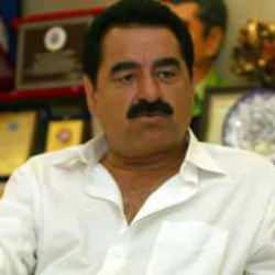 İbrahim Tatlıses'in 'Orada doğduğum için iftihar ediyorum' dediği mağara müze oldu! 