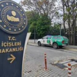 İçişleri Bakanlığı KPSS 70 puan ile Uzman Yardımcısı alımı yapacak! Başvurular ne zaman sona eriyor?