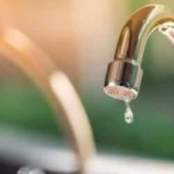 İstanbullular dikkat! İSKİ 21 saatlik su kesintisi i&ccedil;in uyardı