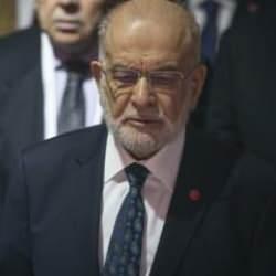 Karamollaoğlu'ndan 6 yaşındaki çocuğun evlendirilmesi iddiasına ilişkin açıklama!