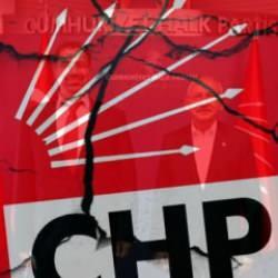 Kılıçdaroğlu'nun 'A Takımı' partiyi kaynatıyor... CHP'de Atatürk kavgası alevleniyor