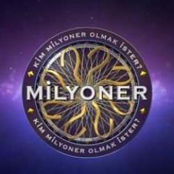 Kim Milyoner Olmak İster'de Milyonluk soru: Dede Korkut hikayelerinden biri değildir?