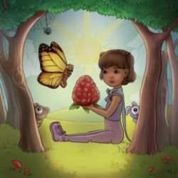 Kişilik testi ile gizli yönlerinizi öğrenebilirsiniz! Resme baktığınızda ilk neyi gördünüz?