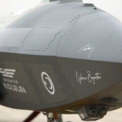 Kızılelma'nın gölgesi bile yetti: Nasıl başa çıkacağız?