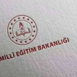 KPSS 70 puan şartı aranıyor! MEB 48.831 TL maaş ile personel alımı! Son başvuru ne zaman?