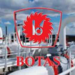 KPSS şartı yok! BOTAŞ İŞKUR üzerinden personel alımı yapıyor! Son başvuru ne zaman?