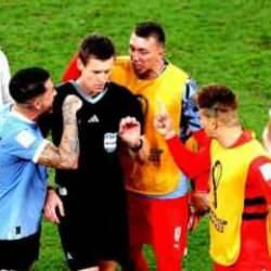 Muslera için tarihi ceza iddiası! Galatasaray'ı da etkileyecek