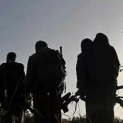 PKK'da &ccedil;&ouml;z&uuml;lme devam ediyor! MSB duyurdu