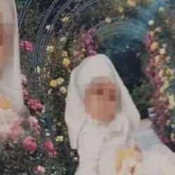 Eski RTÜK üyesi Avşar'dan Türkiye'nin konuştuğu olaya çarpıcı örnek!