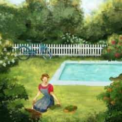 Sadece dâhilerin yapabildiği zeka testi! 5 hatayı 18 saniyede bulabilecek misiniz?