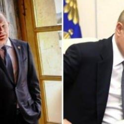 Scholz'dan Putin hakkında olay ifşalar: &Ccedil;ok iyi biliyor