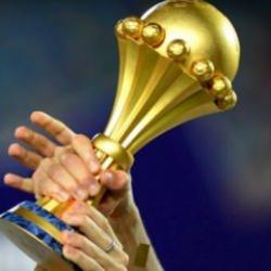 Senegal, Afrika'nın prestijli turnuvası için adaylığını ortaya koydu