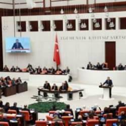 Son dakika: Bakan Koca'dan atama m&uuml;jdesi!