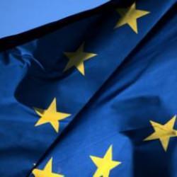 Son dakika haberi... AB'den Hırvatistan'a onay, Romanya ve Bulgaristan&rsquo;a veto!