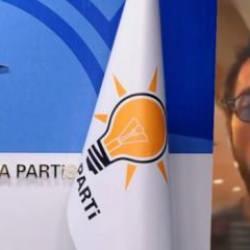 Sözde hayvanseverlerden 'darbe' tehdidi: Hükümet devrilir