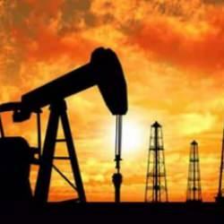 ABD tepki göstermişti! Suudi Arabistan'dan petrol resti