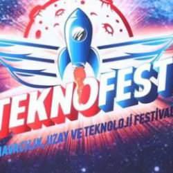 TEKNOFEST’ten başvuru süreci devam eden yarışmalara davet