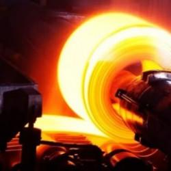 Trump'ın başlattığı 'savaşta' T&uuml;rkiye haklı bulundu