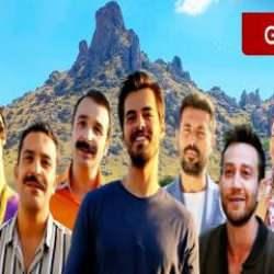 TRT1 G&ouml;n&uuml;l Dağı&rsquo;nın yapımcısı dev projesi i&ccedil;in d&uuml;ğmeye bastı! Unutulmaz etkiler bıraktıracak