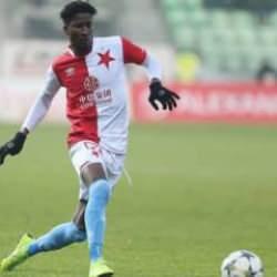 T&uuml;m planlar alt&uuml;st oldu! Fenerbah&ccedil;e'de zorunlu forvet harekatı