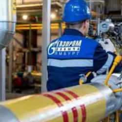 T&uuml;rkiye, Rus gazında en az y&uuml;zde 25 indirim isteyecek