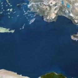 Türkiye'den kritik hamle: Kızılelma buraya konuşlanacak!