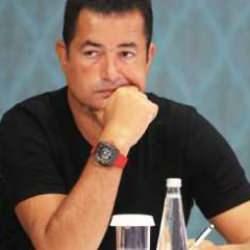 TV8 sahibi Acun Ilıcalı, &lsquo;Doğru değildir&rsquo; deyip son noktayı koydu! Tuzak&rsquo;a devam&hellip;