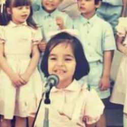 &Uuml;nl&uuml; oyuncu o notla paylaştı! Kimse tanıyamadı