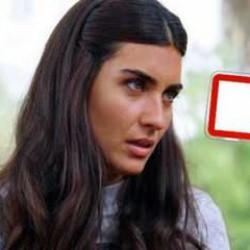 Erzurumlu Tuba B&uuml;y&uuml;k&uuml;st&uuml;n: 'Fransa benim evim'