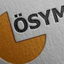 YDS 2023 ne zaman? 2023 YDS 1 başvuru tarihleri belli mi? ÖSYM sınav takvimi ile netleşti!