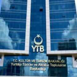 YTB en az 50 KPSS puanı ile personel alımı yapacağını ilan etti! Başvurular ne zaman bitecek?