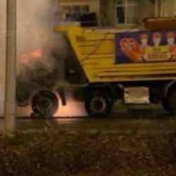 İBB&rsquo;nin karla m&uuml;cadele i&ccedil;in kiraladığı ara&ccedil;lardan 60 tanesi kullanıma uygun değil