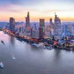 2022'de en &ccedil;ok aratılan 10 şehir