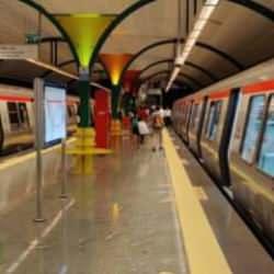 22 milyon İstanbulluyu ilgilendiriyor! Son g&uuml;n 31 Aralık