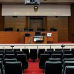 6 yaşındaki çocuğa istismar iddiası: Tutuklama talebi geldi, dava öne çekildi