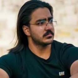 İran'da Mahsa Amini protestoları: İkinci idam ger&ccedil;ekleşti