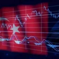 Wall Street Journal böyle duyurdu: Türk Lirası'na dönüyorlar
