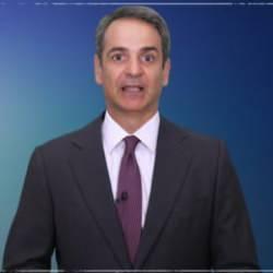 ABD Türkiye için yeşil ışık yaktı! Yunanistan çılgına döndü