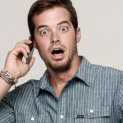 Alp Kırşan &ouml;l&uuml;m haberini verdi! Acı g&uuml;n&uuml;n&uuml; b&ouml;yle duyurdu