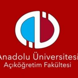 AÖF sınav sonuçları sorgulama ekranı: AÖF vize sonuçları ne zaman açıklanacak? 2022-2023 AÖF sınav takvimi!