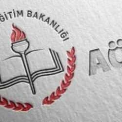 AÖL sınav sonuçları ne zaman açıklanacak? AÖL sınav sonuçları açıklanma tarihi belli mi?
