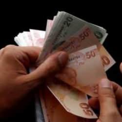 Asgari &uuml;crette ilk rakamlar a&ccedil;ıklanacak! Milyonlar bug&uuml;n&uuml; bekliyordu