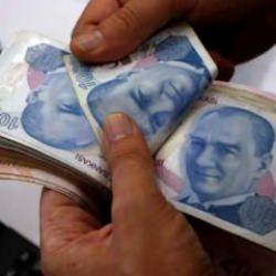 Asgari &uuml;crette kim ne teklif etti? İşte t&uuml;m rakamlar