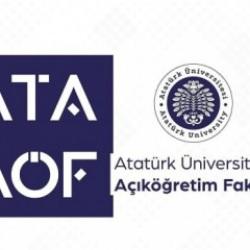 ATA AÖF final sınavları ne zaman, tarihleri belli mi? 2022-2023 ATA AÖF sınav takvimi!