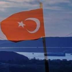 Süveyş Kanalı'nı örnek gösterdiler: Benzer bir krizi yönetebilecek tek ülke Türkiye'dir